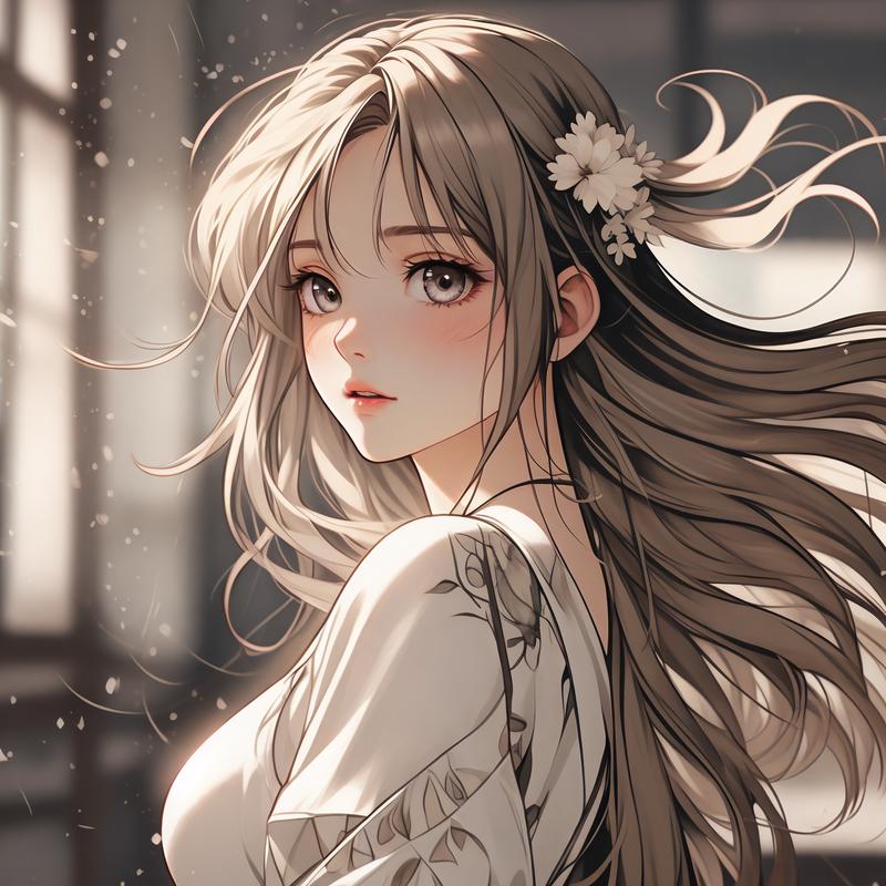 国产黄色视频在线观看网站_国产精品久久色_亚洲夜夜爽_日本一本二区高清视频|91久久午夜福利_女人洗澡一级特黄毛片_欧美成人午夜视频免看_亚洲精品国产精品乱码不app|第三届中国国际供应链促进博览会开幕